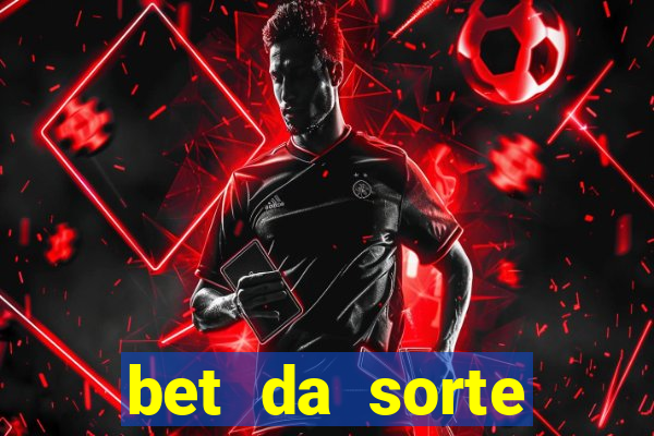 bet da sorte codigo promocional